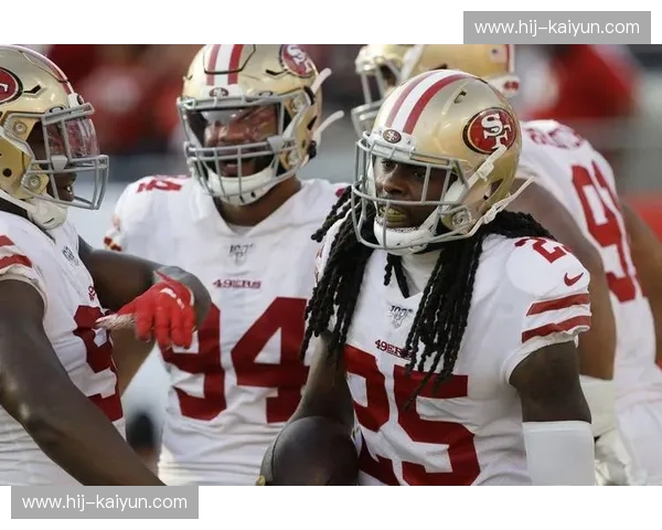 NFLAPP：把橄榄球的激情装进口袋