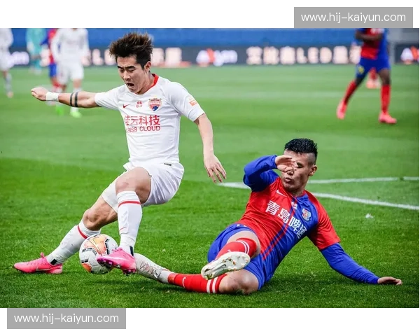 集锦中超APP:让每一次进球都在掌心绽放的观赛新纪元 集锦中超APP:让每一次进球都在掌心绽放的观赛新纪元