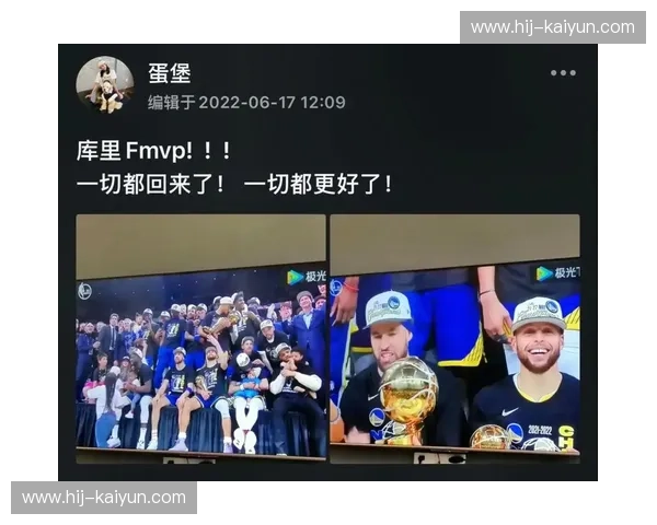 当“水花”分流：库里与汤普森的终极博弈，不仅是对手，更是镜中的自己