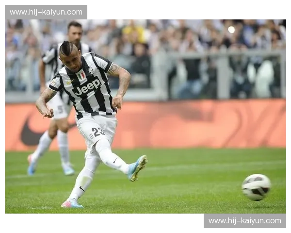 粉黑森林与红黑王座：巴勒莫对阵米兰，地中海海风里的意甲旧梦