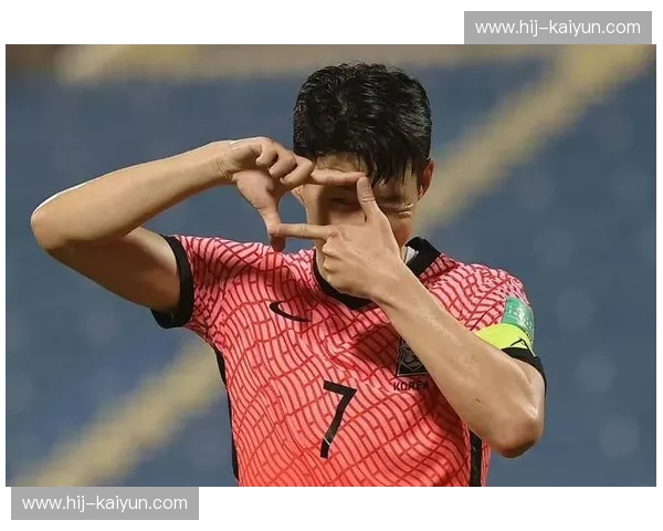 阿拉伯之星与太极虎的绿茵对决：一场不容错过的亚洲足球巅峰之战