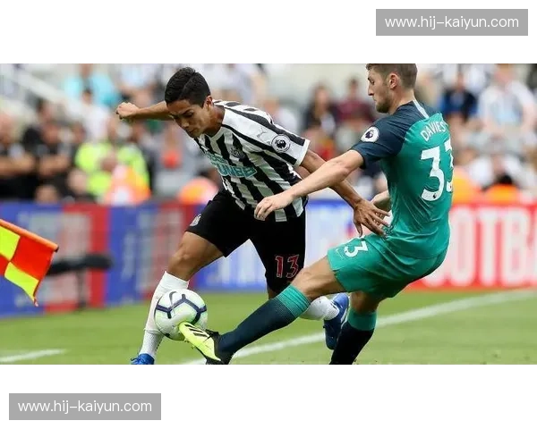 蓝色风暴与喜鹊共舞:卡迪夫城与纽卡斯尔联的英格兰足球画卷 蓝色风暴与喜鹊共舞:卡迪夫城与纽卡斯尔联的英格兰足球画卷